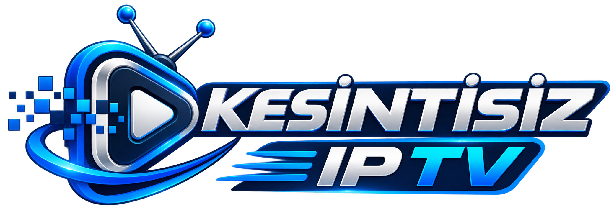 Kesintisiz IPTV